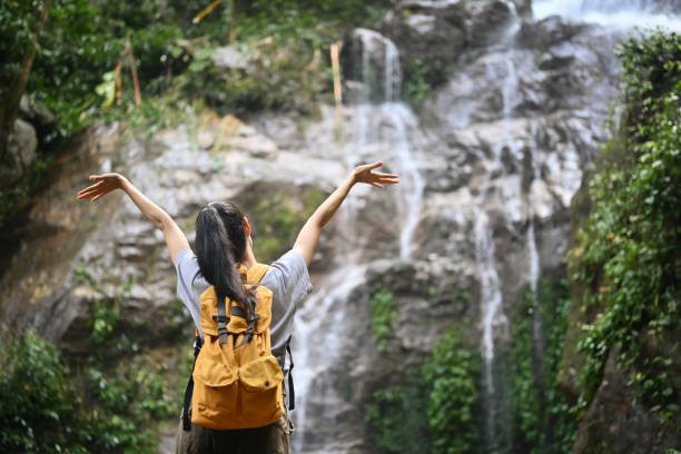 Aesthetic:ygal9jrhnyk= Travel Exploring Beauty on Your Journeys