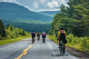 Munich super saver tour in bici più tour gastronomico bavarese a piedi