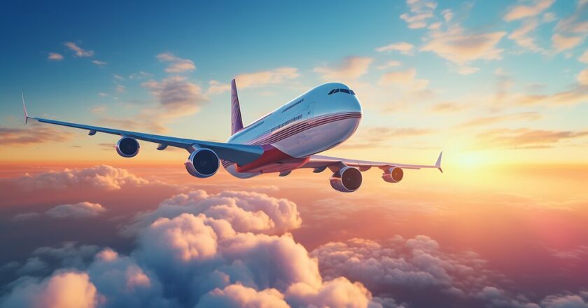 The Ultimate Guide to Airplane:hnrk6eiztxs= Travel