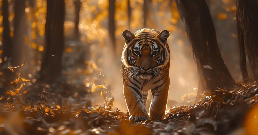 National Parks:3oswuaf52fq= Libreville:f5xp1frhffw= Tourist Attractions In Gabon