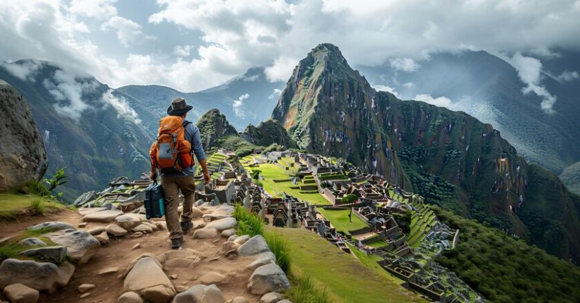 mapa:qu838hx3yxc= machu picchu Navigating the Incan Citadel