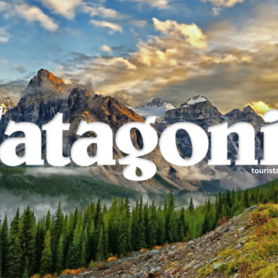 Hiking:7vhxx_s_z6o= Patagonia A Journey Through Nature’s Masterpiece