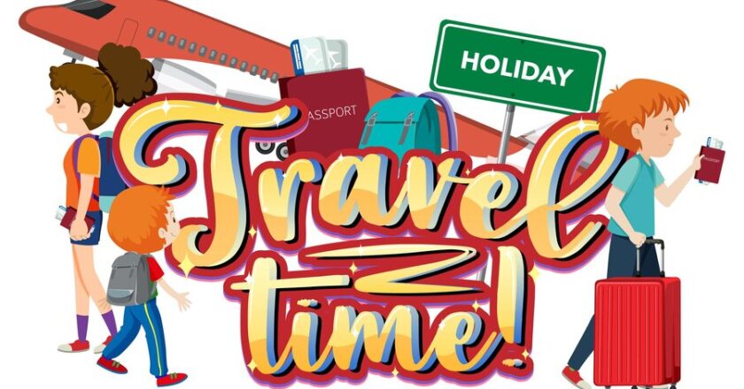 Exploring the World of Clip Art:ojpo2hxgvps= Travel