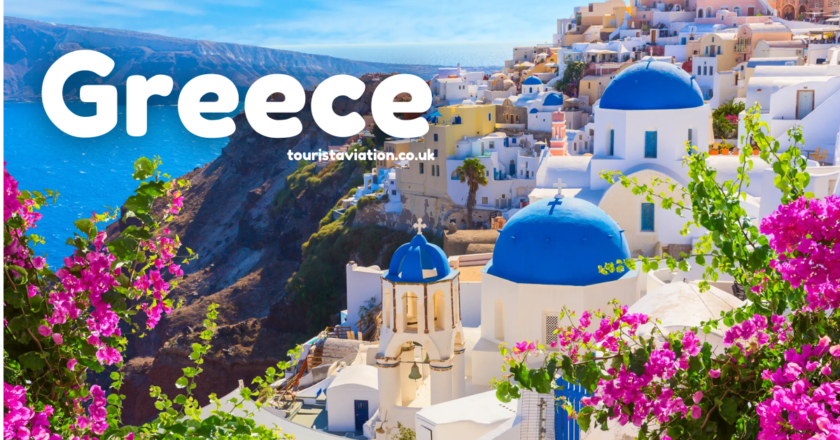 Exploring the map:7rrcl11nwno= greece