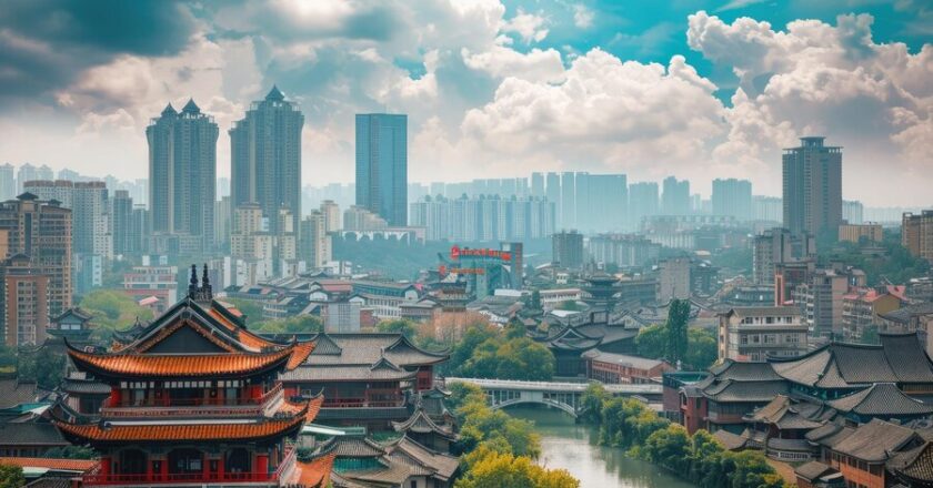 Understanding the Map:dpar9w7xmxi= China A Comprehensive Exploration