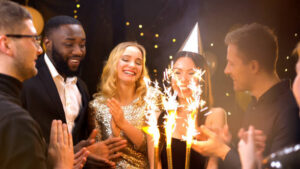 Showbizztoday.com Entertainment Lifestyle Music Fashion