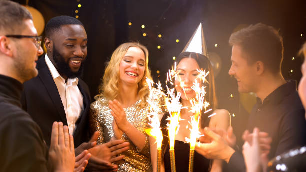 Showbizztoday.com Entertainment Lifestyle Music Fashion