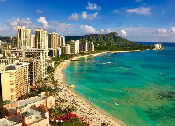 Beach:lsner1a358o= Hawaii Perfect Destination for Relaxation and Adventure