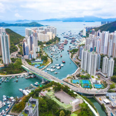 Map:teuo7a-c0zq= Hong kong Navigating the City