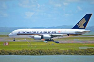 Economy Class:0ovsakuccbi= Singapore Airlines