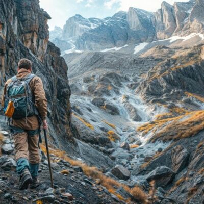 hiking:nxl3htu7eh8= stone mountain A Journey Through Nature’s Majesty