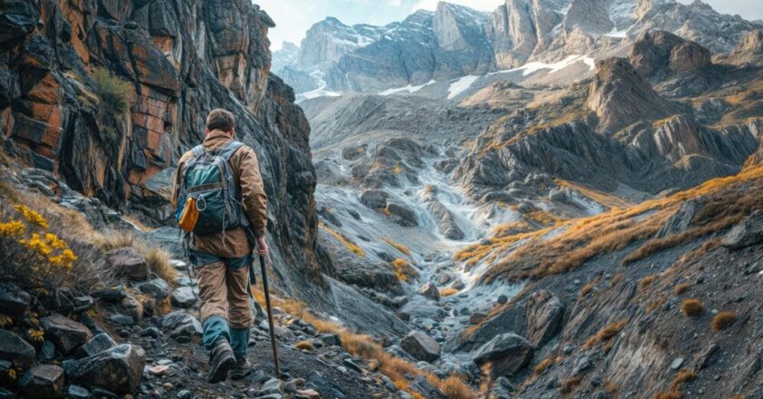 hiking:nxl3htu7eh8= stone mountain A Journey Through Nature’s Majesty