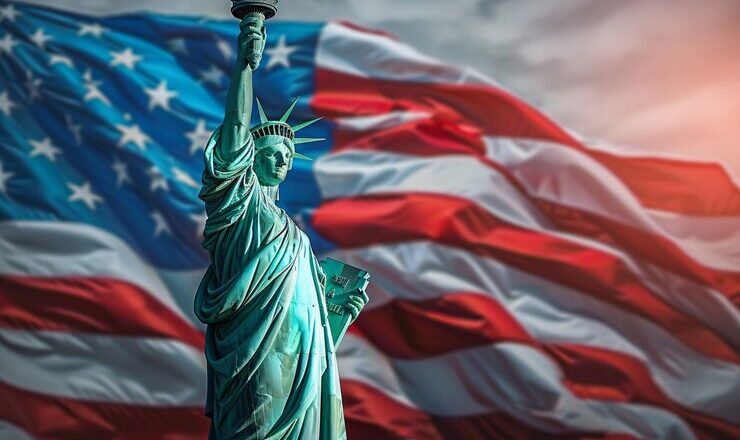 Exploring the Vibrant Tapestry of City:jozi15vrobg= USA