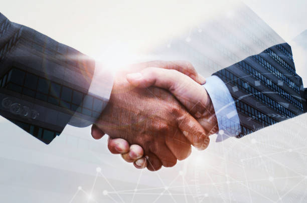 Transforming Customer Experience with get_ready_bell:client_pulse