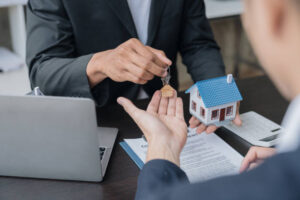 72SOLD Reviews Houzeo