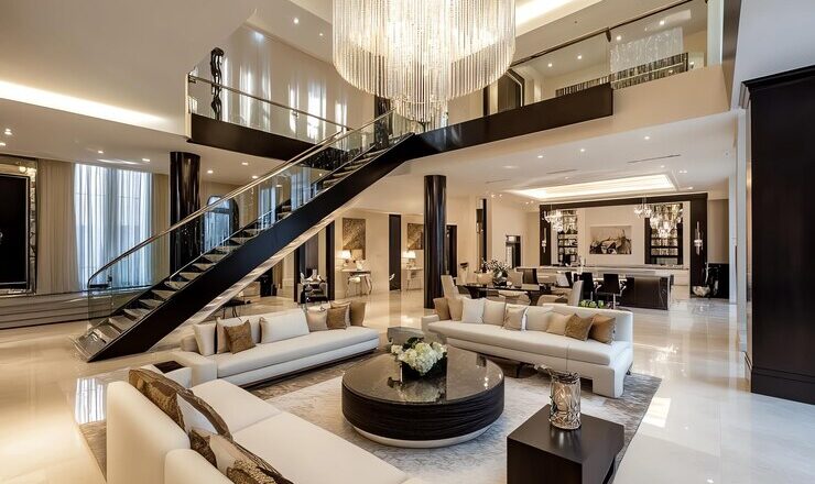 www designmode24. com Home Improvement Destination