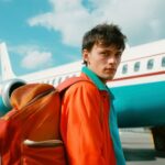 Discount Code TTweakFlight Savings on Your Travels