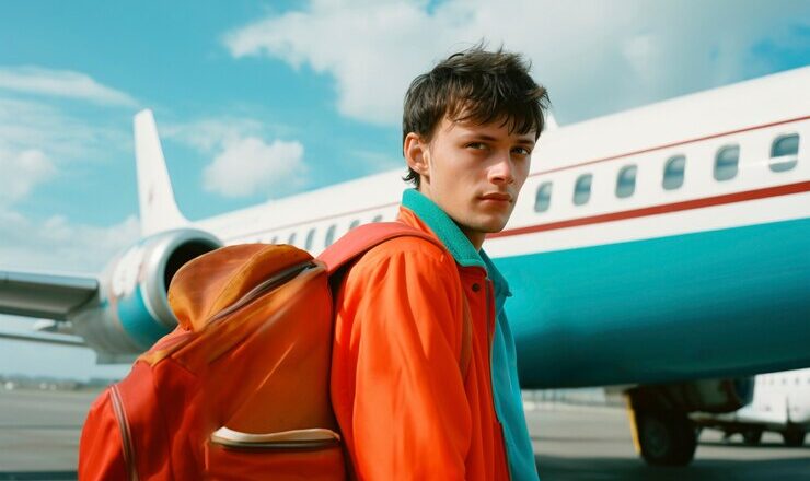 Discount Code TTweakFlight Savings on Your Travels