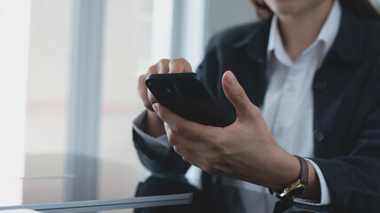 919973572 Phone Number, Spam, or Just Random?