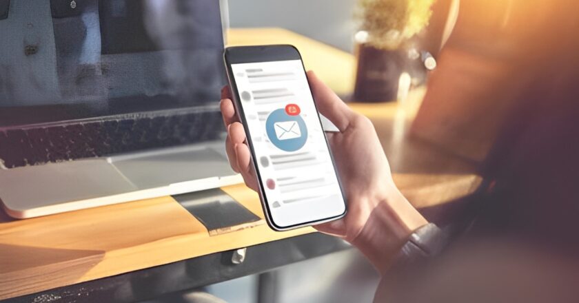 melissa email thesportshousenet A Complete Guide