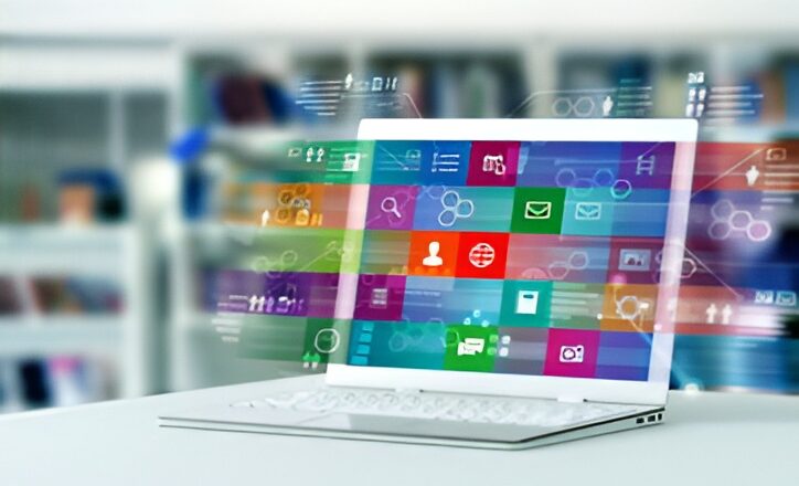 What is Sen3dkol Software? Full Guide You Can Understand