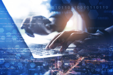 Is Cutsco2D Software Safe to Download?