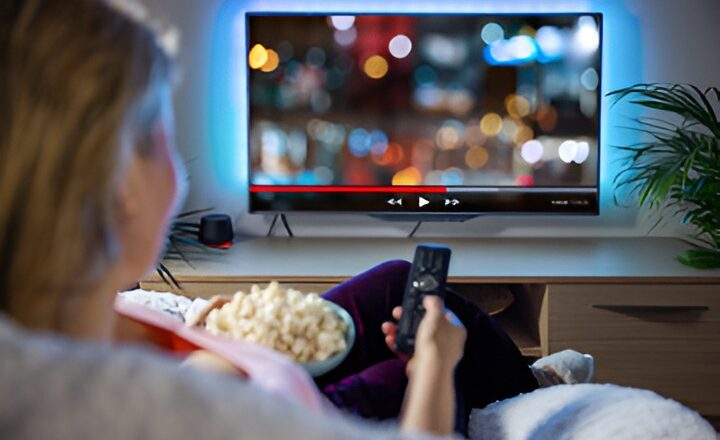 TV Model Number Rimiot501 Review and Features Explained