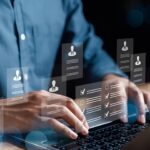 Infoemoleados Explained Jobs, Careers, and Employee Support