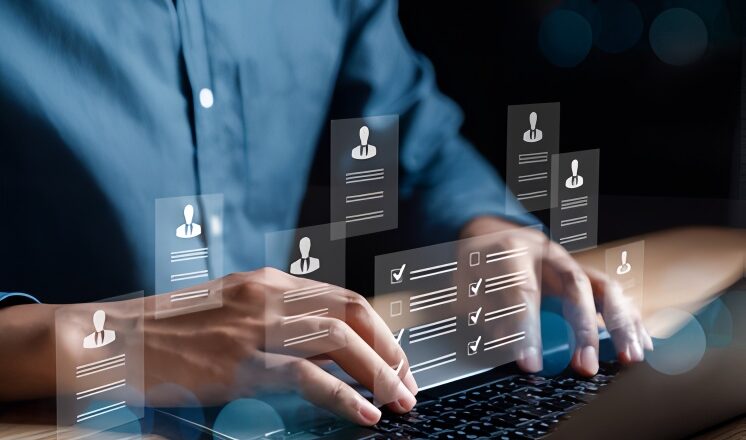 Infoemoleados Explained Jobs, Careers, and Employee Support