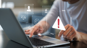 Fix Error Unitemforce