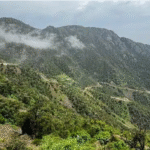 Hidden Hiking Spots in Saudi Arabia you need to discover